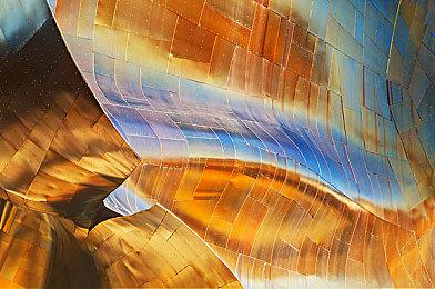 破月勇者游戏小技巧 掌握这些快人一步！